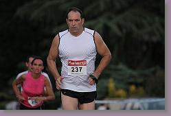 Bouliac 25.06.2010 03 434 * 640 x 427 * (69KB)